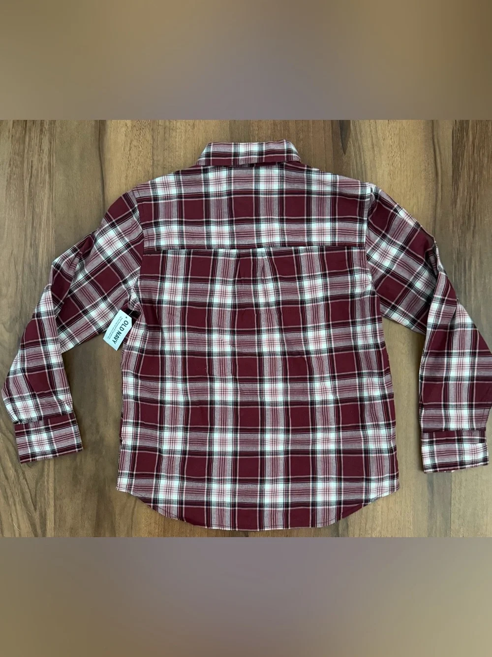 Old Navy classic old